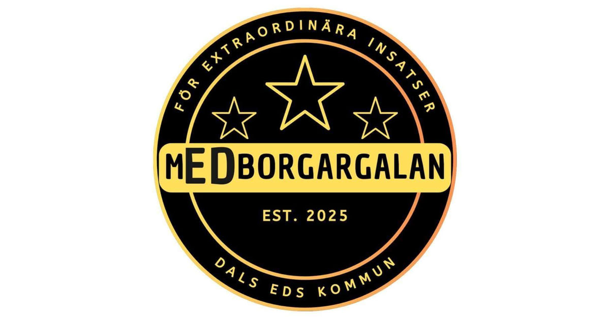 Medborgargalan